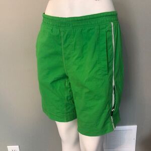 Men’s Small Lululemon shorts
